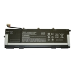 HP L34449-002 Battery