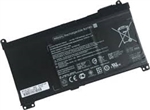 HP L34449-005 Battery
