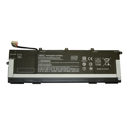 HP OR04XL Battery for EliteBook X360 830 G6 and 830 G5