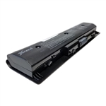 HP P106 6 Cell Battery