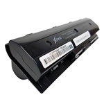 HP P106 9 Cell Battery