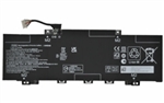 HP Pavilion x360 Convertible 14m-DY0023dx Battery