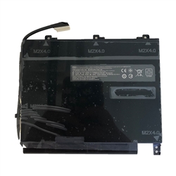 HP 852801-2C1 Battery for Omen 17