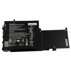 HP 831758-005 Battery for Spectre X360 15-AP Series