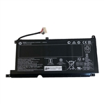 HP PG03XL Battery for Spectre X360 15-AP Series
