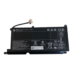 HP PG03XL Battery for Spectre X360 15-AP Series