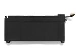 HP PG06XL Battery for Omen 15-DH Series