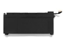 HP PG06XL Battery