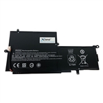 HP PK03XL Battery for Spectre x360 13-4000 Series