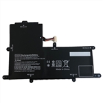 HP PO02XL Battery for Stream 11-R Series