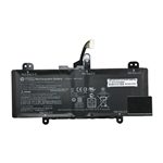 HP PP02XL Battery for Pavilion NoteBook 11-S