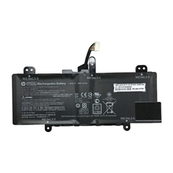 HP PP02XL Battery for Pavilion NoteBook 11-S