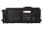 HP PP03XL Battery for Pavilion 13-BB0014TU