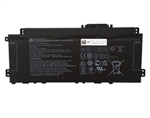 HP M01118-AC1 Battery for Pavilion 13
