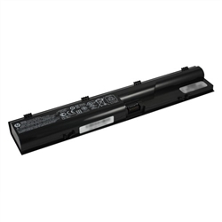 HP Spare 633805-001 battery