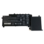 HP 787088-221 Battery for Stream 11 models