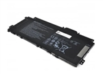 HP PV03XL Battery for Pavilion 14 X360