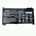 L32407-AC1 Battery for ProBook 430 440 445 450 455 G6