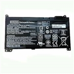 L32407 Battery for ProBook 430 440 445 450 455 G6
