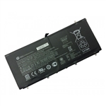 HP Spectre 13-3000 13t-3000 Series Battery RG04XL