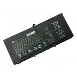 HP Spectre 13-3000 13t-3000 Series Battery RG04XL