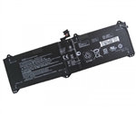 HP RH03XL Battery for ProBook 430 630 640 650 G8