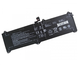 HP ProBook 430 G8 Battery