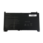 RR03XL Internal Battery for HP ProBook G4 430 440 450 455 470