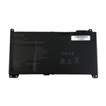 HSTNN-Q03C Battery for HP ProBook G4 430 440 450 455 470