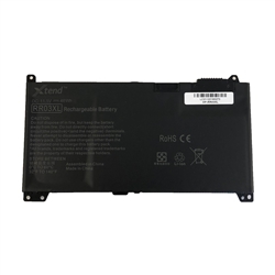 HSTNN-Q03C Battery for HP ProBook G4 430 440 450 455 470