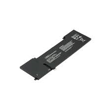 HP 778951-421 Battery for HP Omen 15 Series