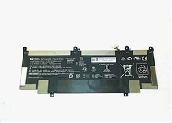 HP L60213 Battery for Spectre X360 13-AW Series