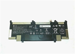 HP RR04XL Battery for Spectre X360 13-AW Series