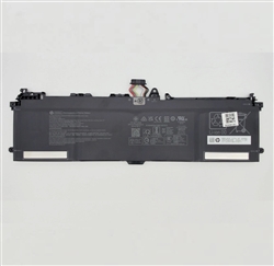 HP RS06XL Battery for EliteBook Ultra