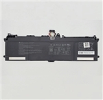 HP P07278-001 Battery for EliteBook Ultra