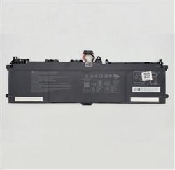 HP P07278-001 Battery for EliteBook Ultra