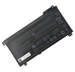 HP RU03XL Battery for ProBook x360 440 G1