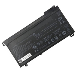 HP RU03XL Battery for ProBook x360 440 G1