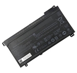 HP L12791-855 Battery for ProBook x360 440 G1