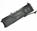 HP RV03XL Battery for ENVY Rove 20-K Series
