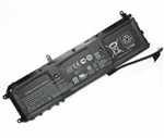 HP 722298-001 Battery for ENVY Rove 20-K Series