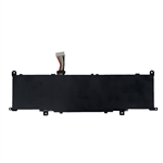 HP RX03XL Battery for EliteBook G11 Models