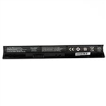HP Ri04 Battery for ProBook 450 455 470 G3