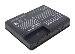 HP DG103A battery
