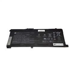 HP-SA04XL-2T.jpg