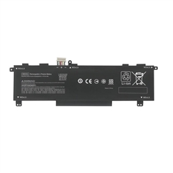 HP SD03XL Battery for Chromebook 13 G1 Series