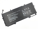 HP SD03XL Battery for Chromebook 13 G1 Series