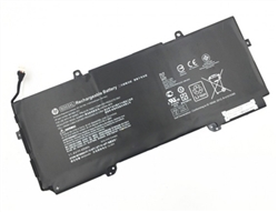 HP SD03XL Battery for Chromebook 13 G1 Series