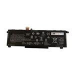HP L84356-2C1 Battery for Omen 15-EK Series