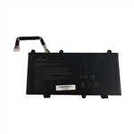 HP Envy 17-U163CL battery